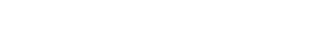Nunn Law Office